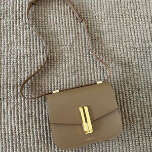 DeMellier Vancouver Leather Women’s bag💼💼